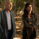 Image for article titled Star Trek: Picard's Battle of the Borg Is a Battle for Everyone's Soul